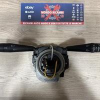 07356713280 Devioluci Deviosgancio Comando Luci E 