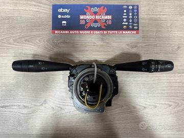 07356713280 Devioluci Deviosgancio Comando Luci E 