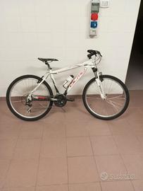 bici mtb olmo 