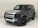 land-rover-defender-90-3-0d-i6-200-cv-s-iva-