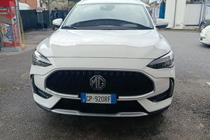 MG HS 1.5 benzina GARANZIA 