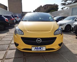 OPEL Corsa 1.4 90CV GPL Tech Coupé b-Color