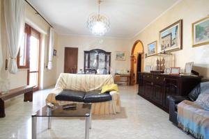 4 LOCALI A FONTE NUOVA