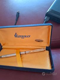 penna vintage