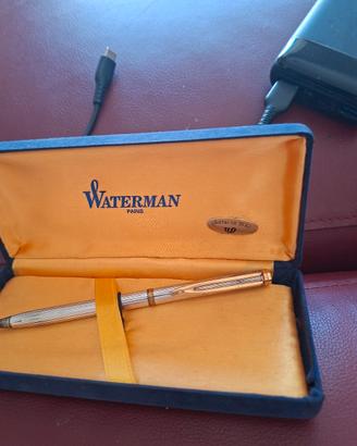penna vintage