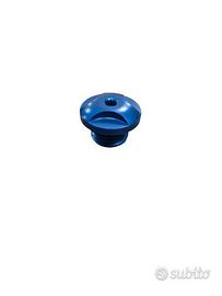 TAPPO OLIO BLU TMAX 500 T MAX 530 TMAX 560