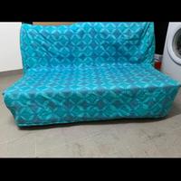 Divano letto