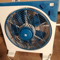 ventilatore 