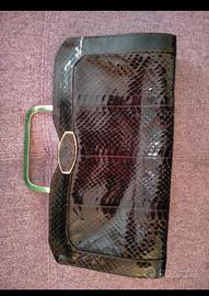 borsa