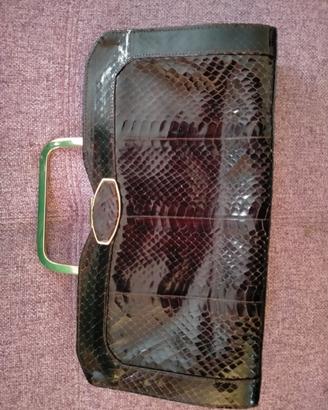 borsa