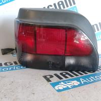 Faro Posteriore Sinistro Renault Clio 1994