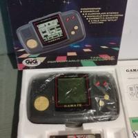 console giochi videogiochi videogames ORIGINALI !