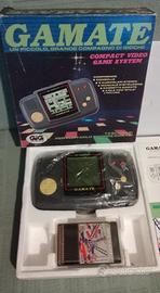 console giochi videogiochi videogames ORIGINALI !