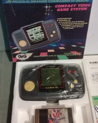 console giochi videogiochi videogames ORIGINALI !