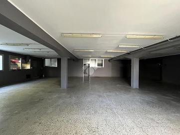 LABORATORIO A TEZZE SUL BRENTA