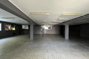 LABORATORIO A TEZZE SUL BRENTA
