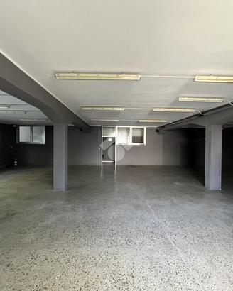 LABORATORIO A TEZZE SUL BRENTA