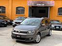volkswagen-touran-2-0-tdi-140-cv-highline