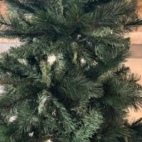 Albero di Natale H 210