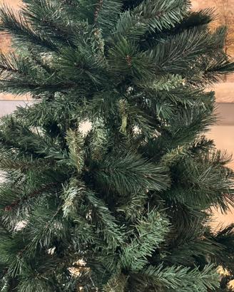 Albero di Natale H 210