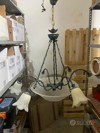 Lampadario
