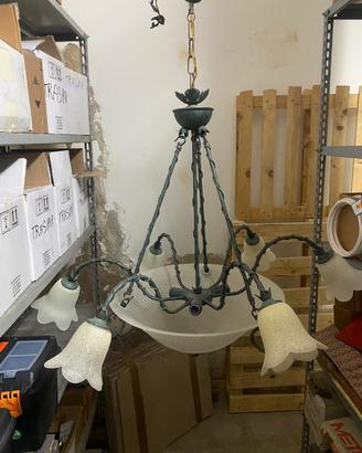Lampadario