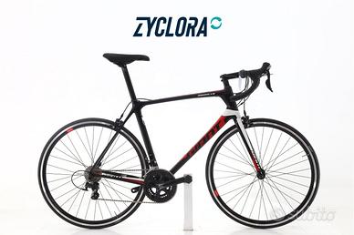 Giant TCR Advanced 2 t.56