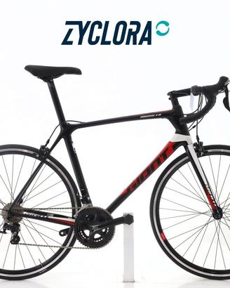 Giant TCR Advanced 2 t.56