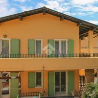 2 LOCALI A GARDONE RIVIERA