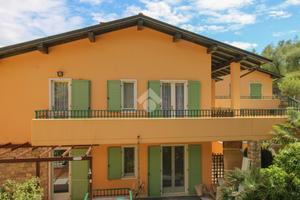 2 LOCALI A GARDONE RIVIERA
