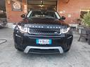 land-rover-range-evoque-2-0-td4-180-cv-5p-hse