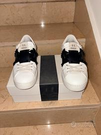 Valentino scarpe