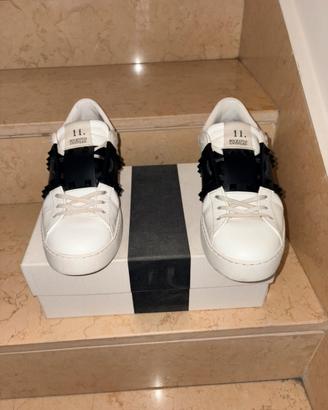 Valentino scarpe