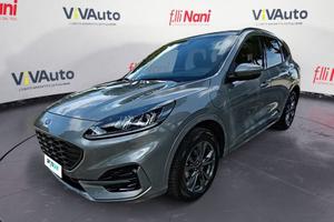 Ford Kuga 2.5 Benzina PHEV 225CV 2WD ST-Line Aut