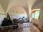 Immagine 10