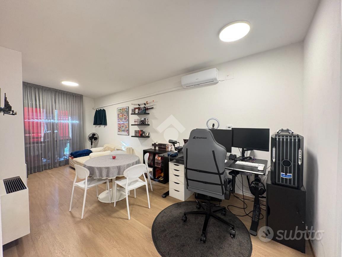 Apartment in Bastia Umbra, Santa Lucia - Vista 2