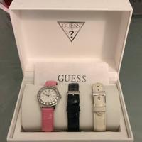 Orologio Guess da donna