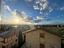 Immagine 14