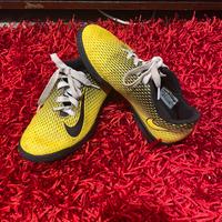 Scarpe da calcio nike 37,5