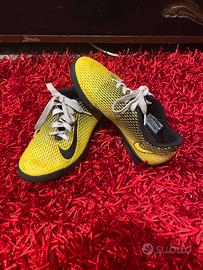 Scarpe da calcio nike 37,5