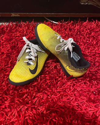 Scarpe da calcio nike 37,5