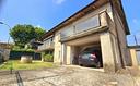 casa-singola-a-este-pd-