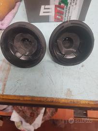 bmw gs 1200 bialbero tappi fari 