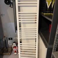 Termosifone termo arredo H155 - L45 - SP 3