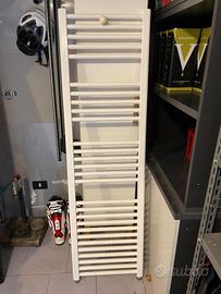 Termosifone termo arredo H155 - L45 - SP 3