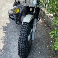 Bmw R