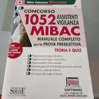 libro concorso 