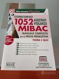 libro concorso 