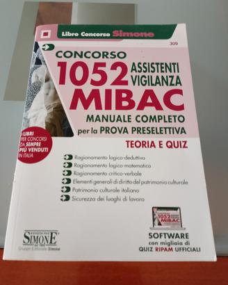 libro concorso 