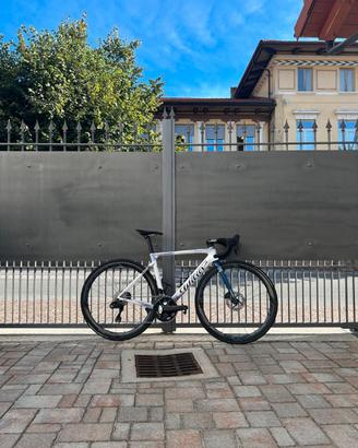 WILIER FILANTE SLR s(163-172cm)
